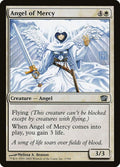 1★-angelofmercy