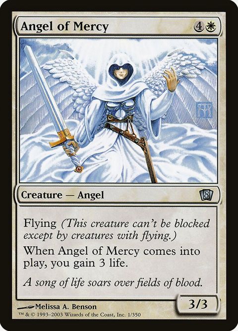 1★-angelofmercy