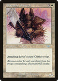 2-akromasdevoted