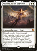 2-akromavisionofixidor