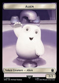 2-alien-a