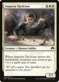 2-ampryntactician