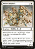 2-amrouseekers