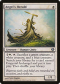 2-angelsherald