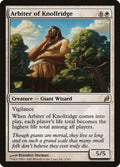 2-arbiterofknollridge