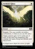 2-archonsglory