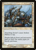 2-ardentmilitia