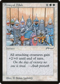 2-armyofallah