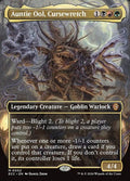 2-auntieoolcursewretch