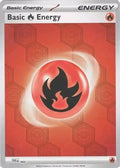 2-basicfireenergy