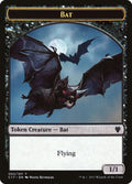 2-bat-a