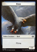 2-bird-a