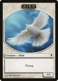 2-bird