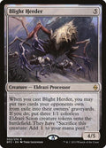 2-blightherder