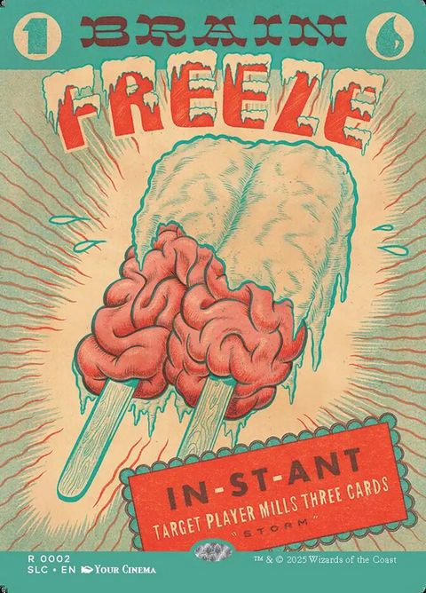 2-brainfreeze