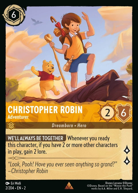 2-christopherrobin-adventurer