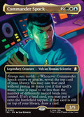 2-commanderspock