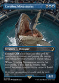 2-crestingmosasaurus