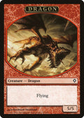 2-dragon