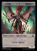 2-eldraziangelripplefoil-a