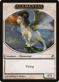 2-elemental