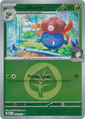 2-erikasgloom-energysymbolpattern