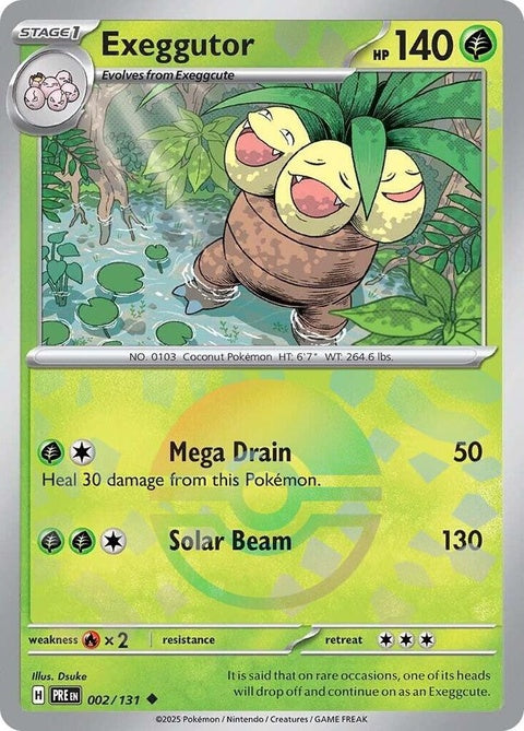 2-exeggutor-pokeballpattern