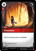 2-firestorm