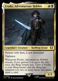 2-frodoadventuroushobbit