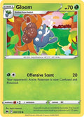 2-gloom