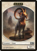2-goat