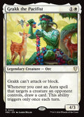 2-grakkthepacifist