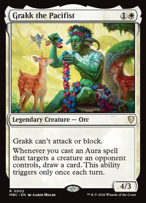 2-grakkthepacifist