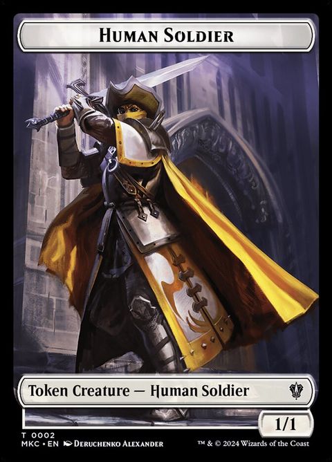 2-human-a