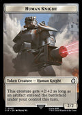 2-humanknight-a