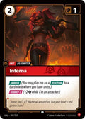 2-inferna
