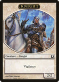 2-knight