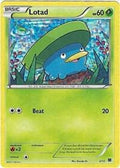 2-lotad
