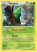 2-metapod