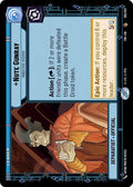 2-nutegunray-vindictiveviceroy-a