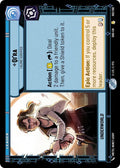 2-qira-ialonesurvived-a
