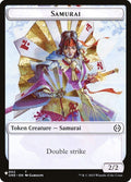 2-samurai-a