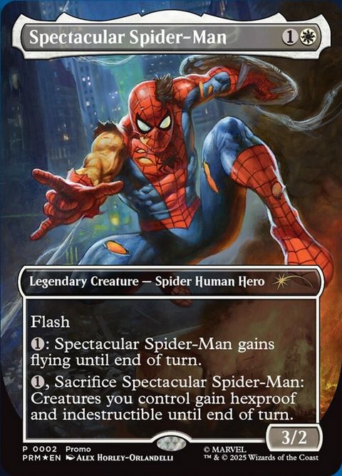 2-spectacularspiderman