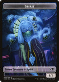2-spirit-a