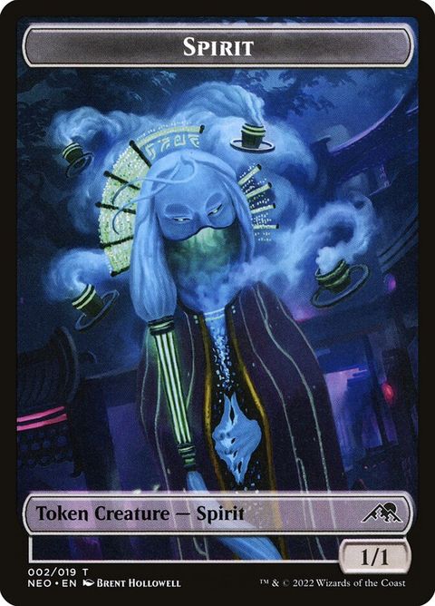 2-spirit-a