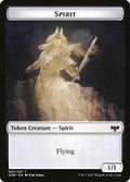 2-spirit