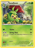 2-swadloon