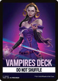 2-vampiresdeckthemecard
