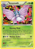2-venomoth