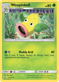 2-weepinbell